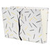 West Designs Metallic Mono Bundle Pack