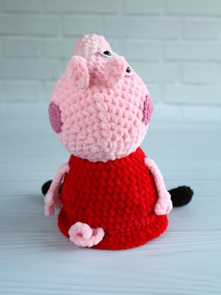 Peppa Pig