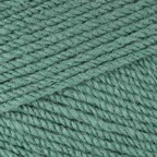 Slate Green (226)