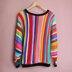 Earn Your Stripes Stashbuster