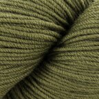 Olive (16)