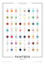 200 Skein Pack