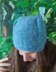 Kai Beanie for Bulky yarn