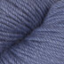 Lt Blue (106)