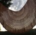 Summer Dream Shawl