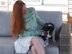 Lozen Sweater