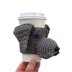 Weimaraner Mug Cozy