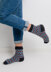 Rio Grande Socken in Regia 4 Ply 50g - 4530DE - Downloadable PDF