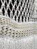 Macraweave Wall Hanging
