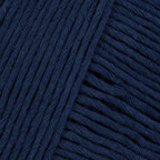 Admiral (41130)