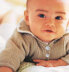 Essential Baby by Debbie Bliss