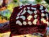 Rosalynn Granny  Bonnet