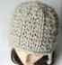 Catwalk Ear Flap Beanie