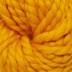 Saffron (1414)
