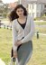 Cardigans & Vests in Patons 100% Cotton DK - 3769