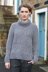 Rowan Knitting and Crochet Zeitschrift #52
