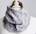 Greyhaven Cowl