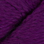 Grape Juice (665)