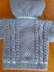 JKSB160 Baby Cardigan and Hoodie