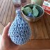 Reusable Water Balloons