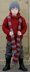Adriafil All Season Tricot Baby & Kids 0-6 Years