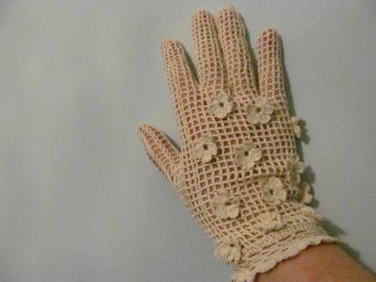 women gloves