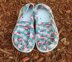 Summer Shoe