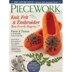PieceWork Magazine - Fall 2023