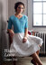 Rialto Lace by Debbie Bliss
