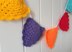 Colour Pop Bunting