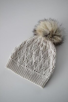 Linni hat