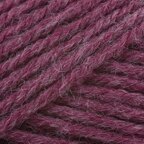 Dark Rose Heather (139)