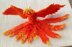 Adult phoenix