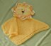 Lion Lovey  kp0413