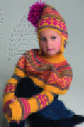 Viking Of Norway Catalogue 1212 by Turid Stapnes and Elin Soerung