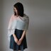 Wayworn