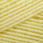 Baby Yellow (140)