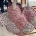 Petal Bloom Bag