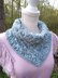 Granger Bandana Cowl