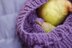 Cornflower Hat