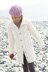 Favourite Aran Knits - 342