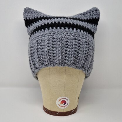 Cat Ear Beanie UK Terms