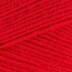 Red (009)