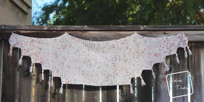 Lois Shawl