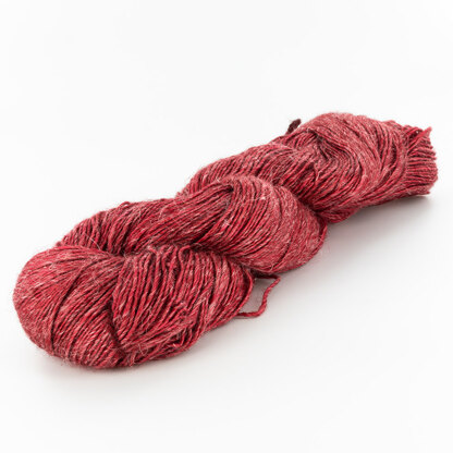 Raverly Red (611)