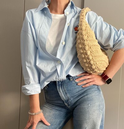 OLA Bag