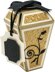 Tonic Studios Verso Dimensions Dies 24/Pkg - Parfumerie Perfect Panache Gift Box Set