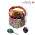 Easter Basket