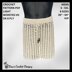 Cade Mesh Men's Shorts