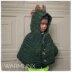 Wynn Poncho